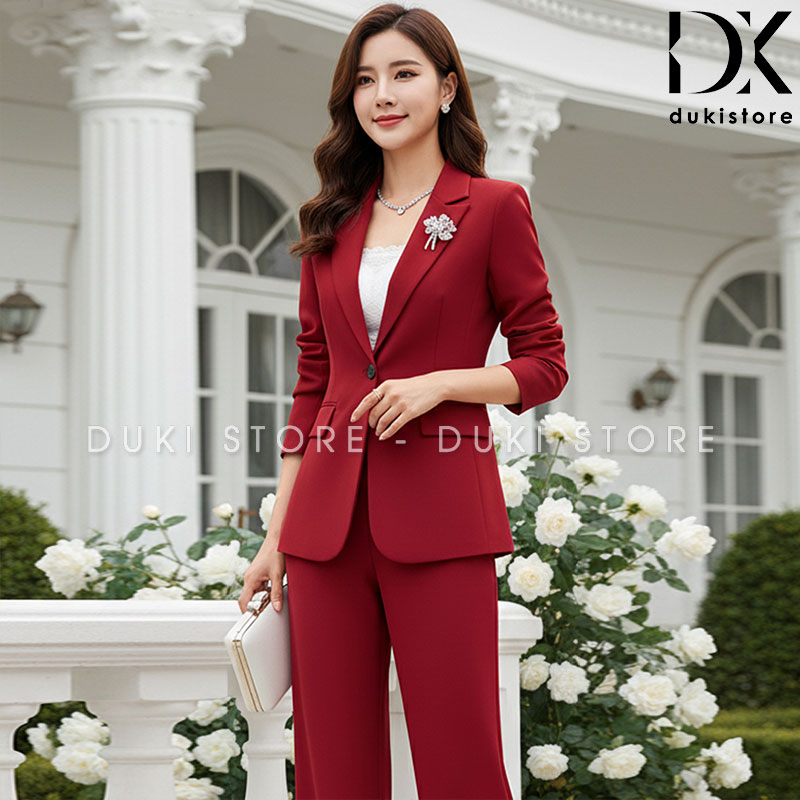 bo-vest-nu-mau-do-do-ong-suong-1-cuc-cao-cap-DKU0127-1.jpg